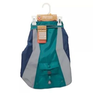 Arcadia Trail Dig Coat - XL